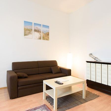 Vienna City Apartment Dampfgasse Zewnętrze zdjęcie